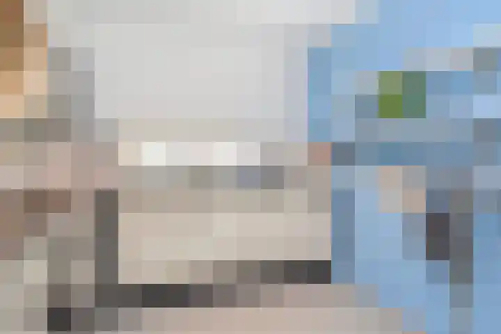 Zomereik 48 Den Haag thumbnail 23