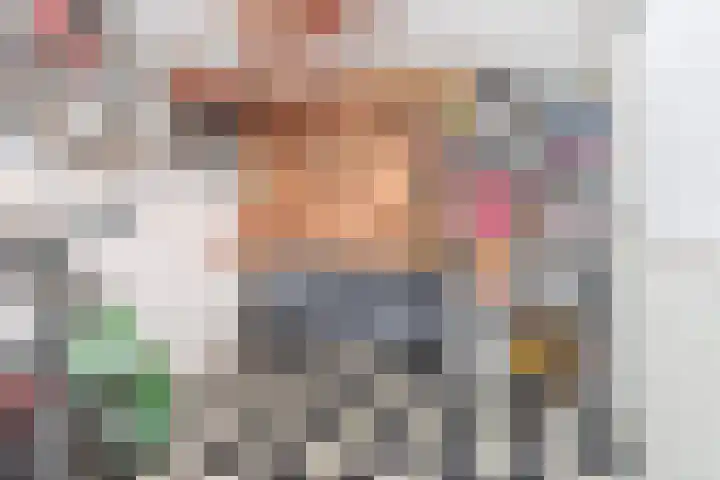 Zomereik 48 Den Haag thumbnail 26