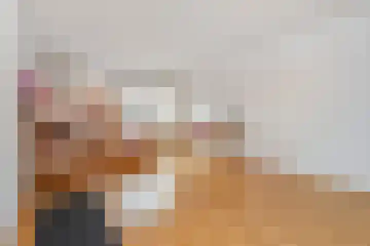 Zomereik 48 Den Haag thumbnail 31