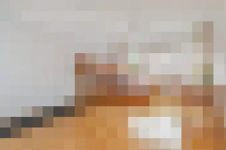 Zomereik 48 Den Haag thumbnail 32