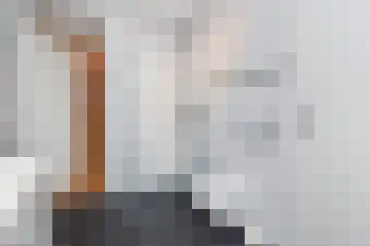 Zomereik 48 Den Haag thumbnail 36