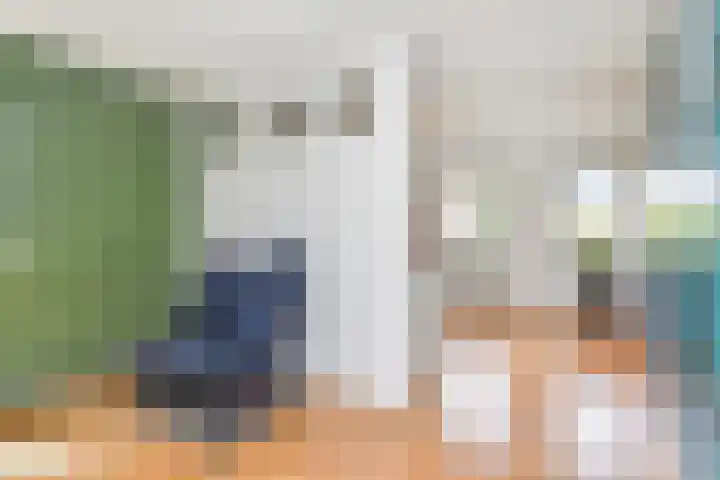 Zomereik 48 Den Haag thumbnail 39