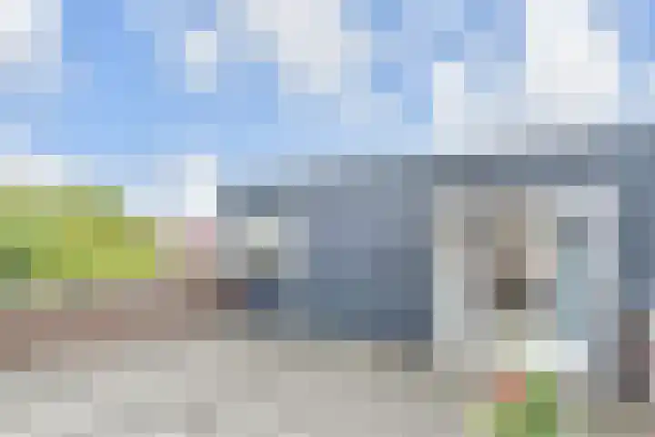 Zomereik 48 Den Haag thumbnail 51
