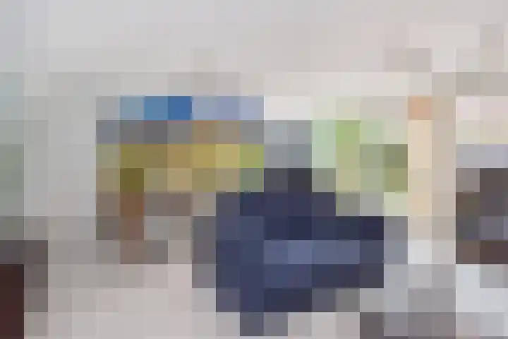 Zomereik 48 Den Haag thumbnail 8