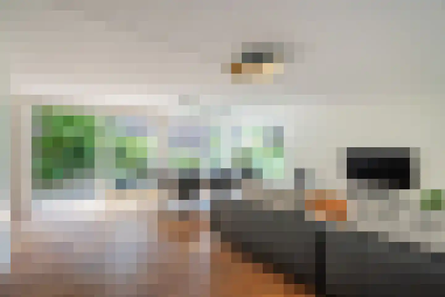 Zomereik 50 Den Haag thumbnail 10