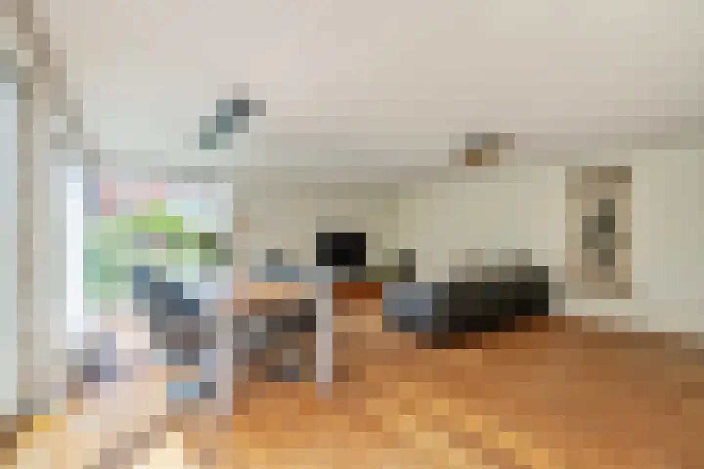 Zomereik 50 Den Haag thumbnail 12