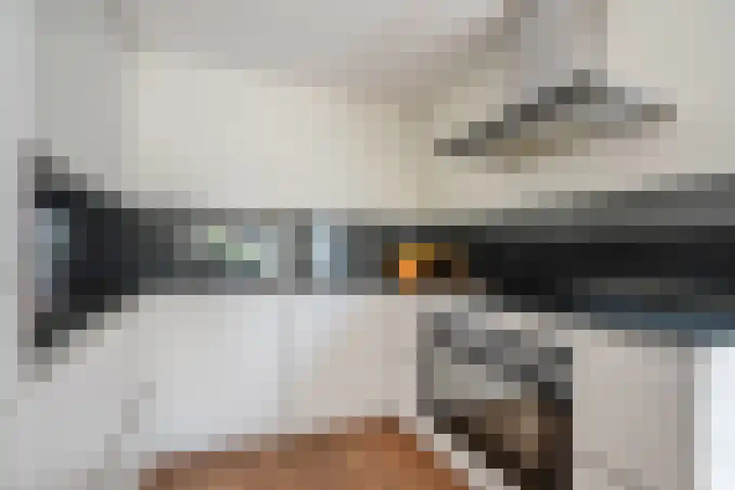 Zomereik 50 Den Haag thumbnail 14