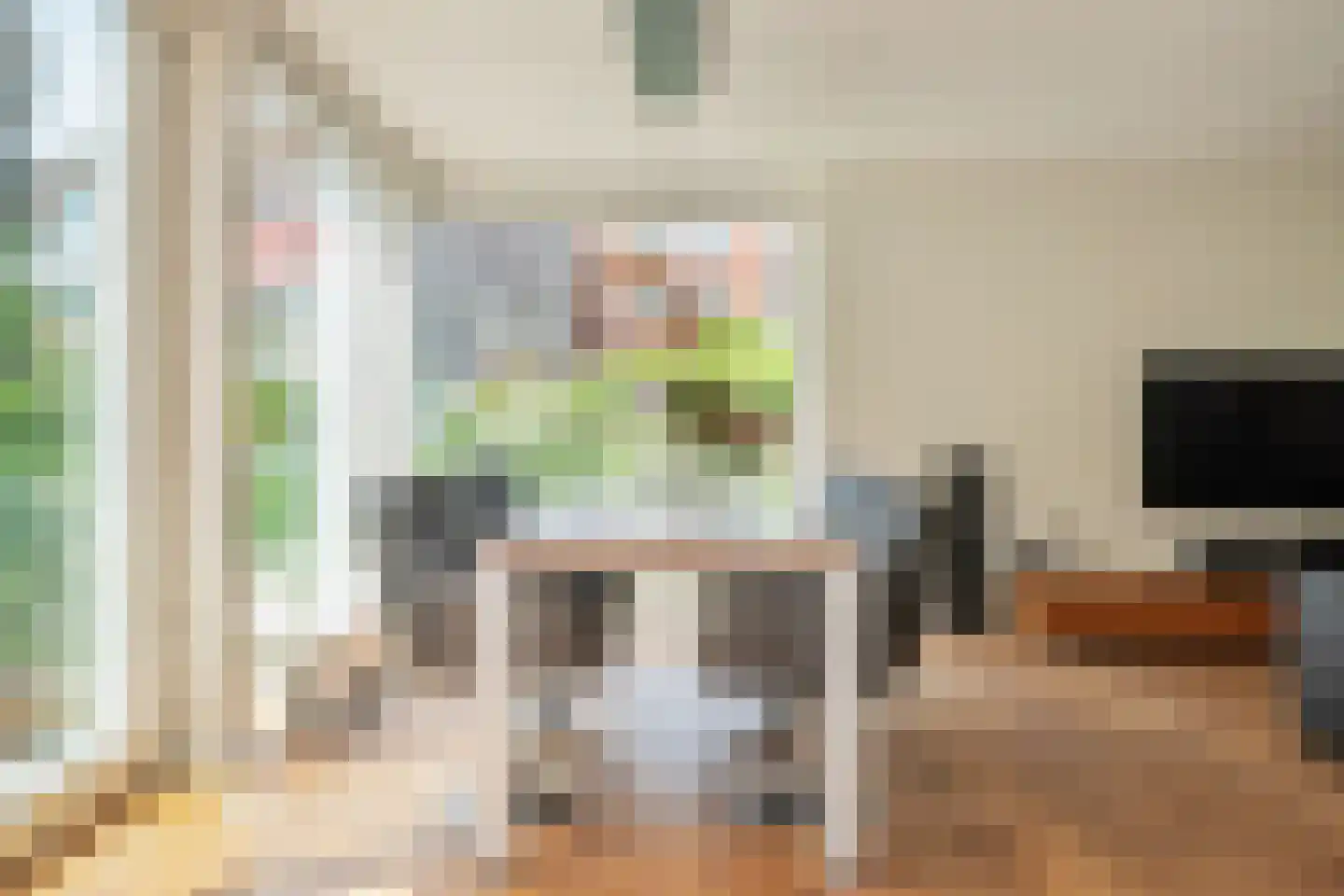 Zomereik 50 Den Haag thumbnail 19