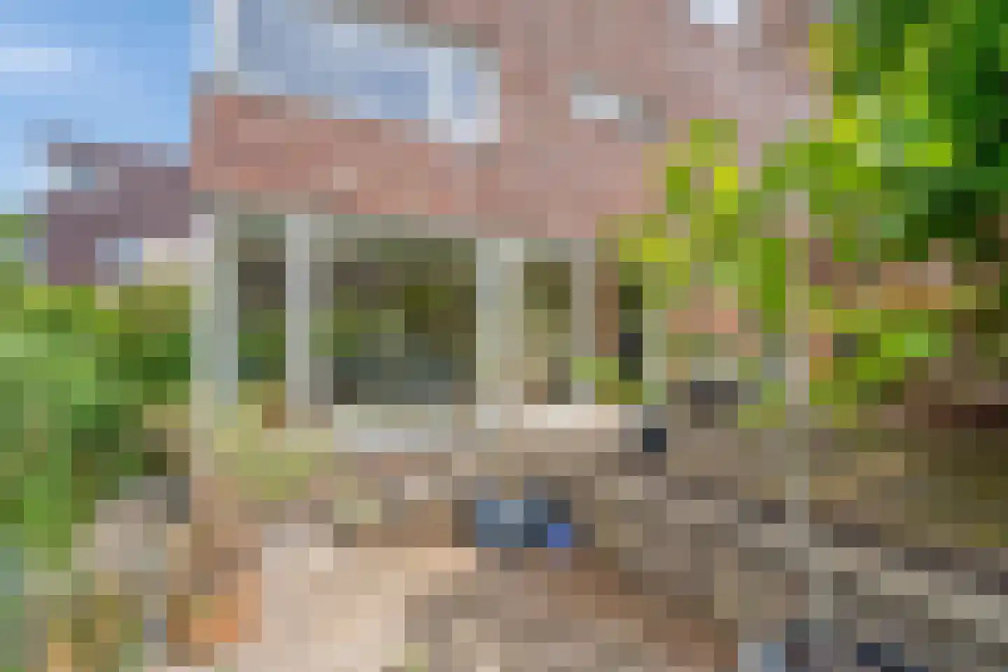 Zomereik 50 Den Haag thumbnail 21