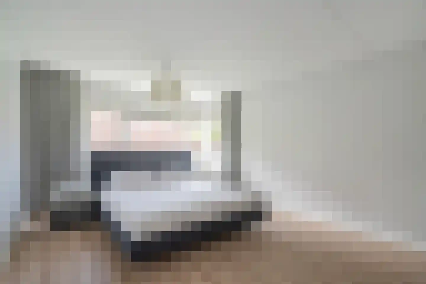 Zomereik 50 Den Haag thumbnail 28