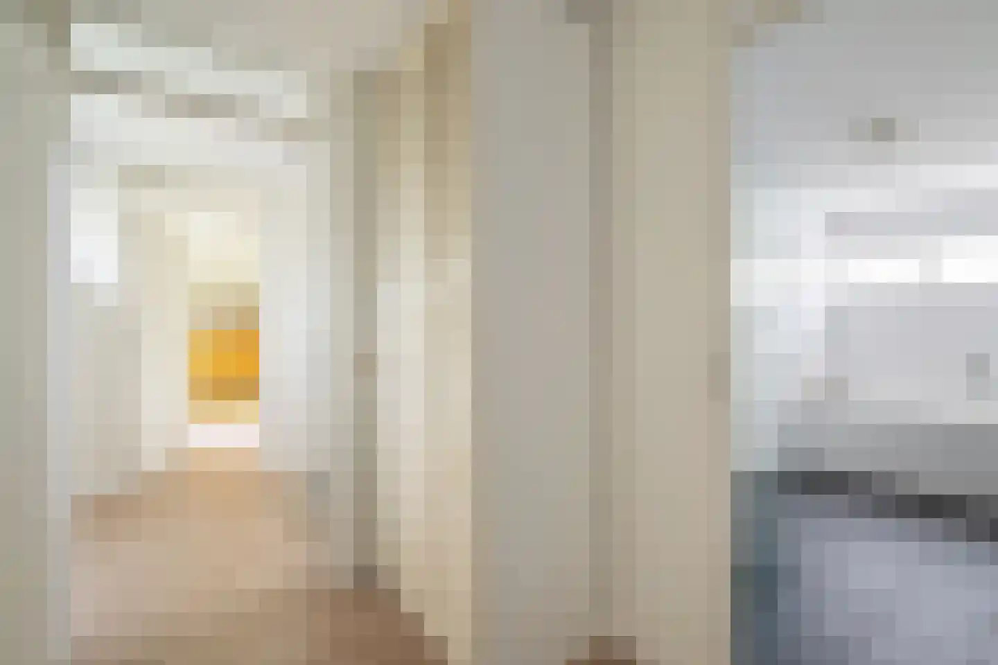 Zomereik 50 Den Haag thumbnail 29