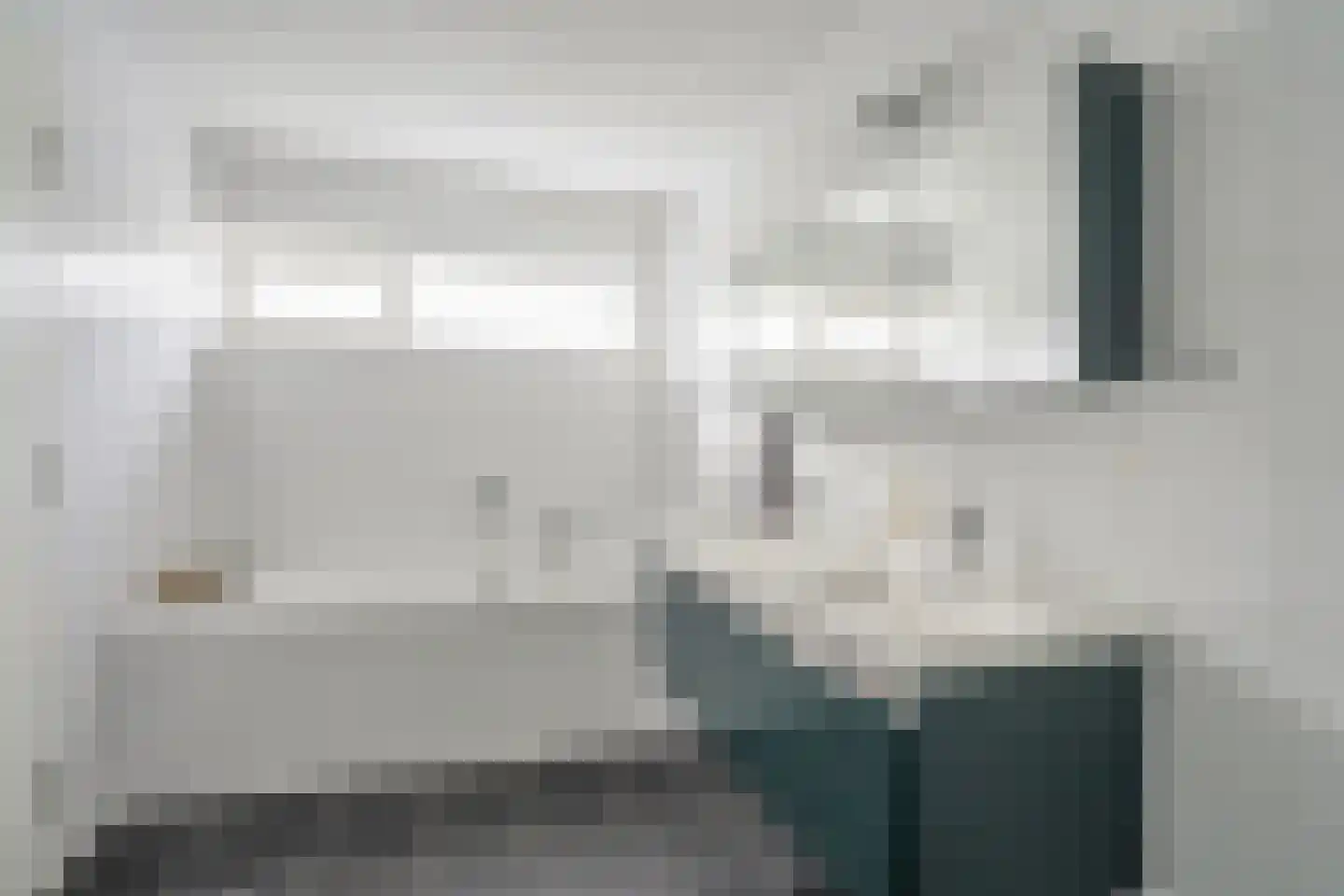 Zomereik 50 Den Haag thumbnail 31