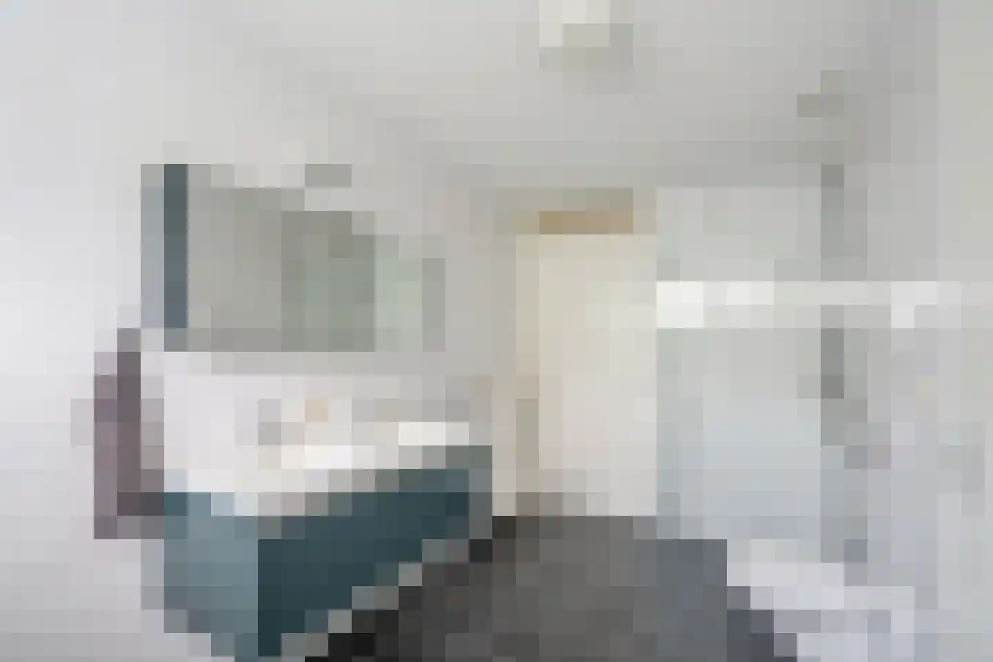 Zomereik 50 Den Haag thumbnail 32