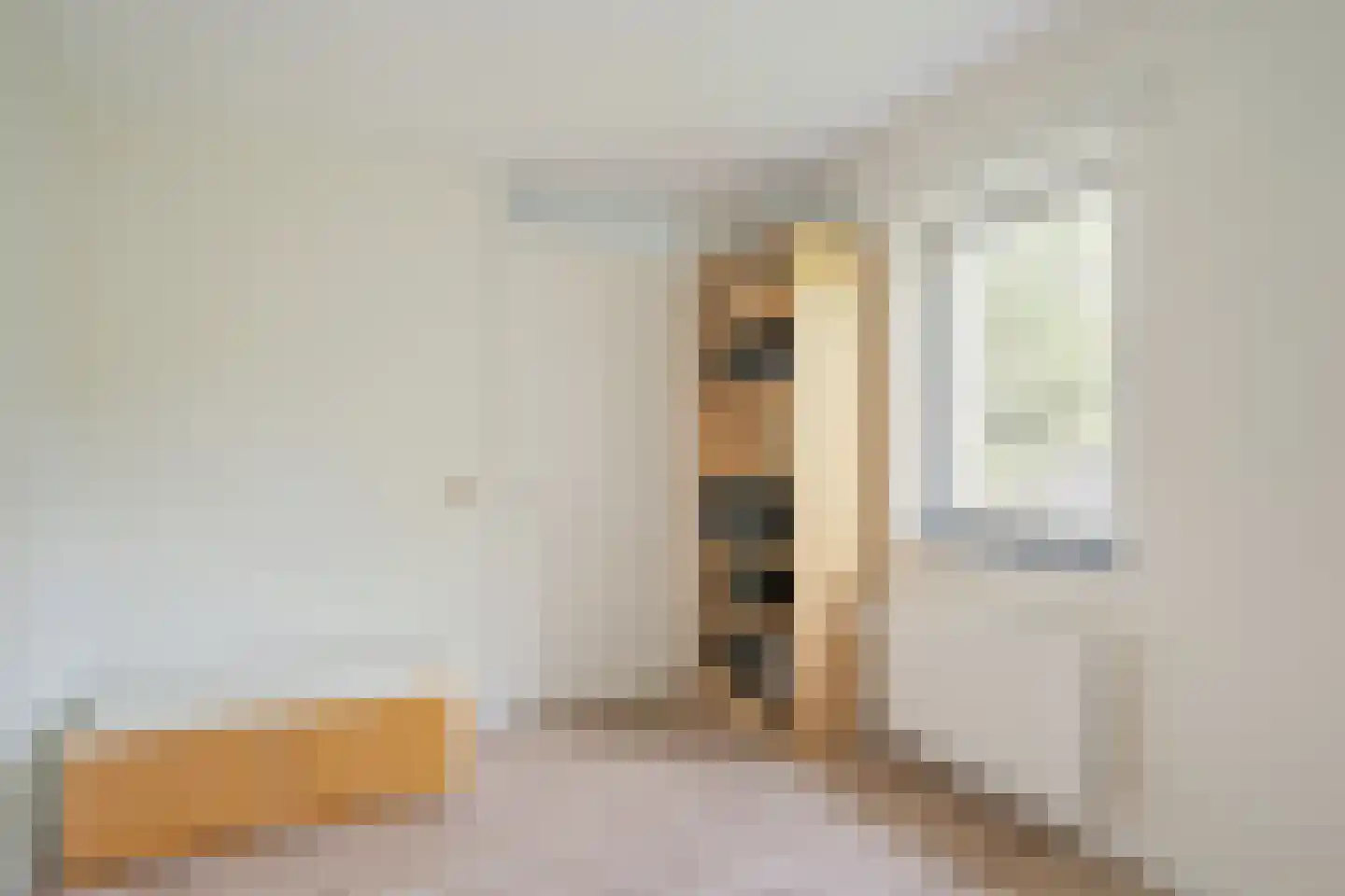 Zomereik 50 Den Haag thumbnail 33