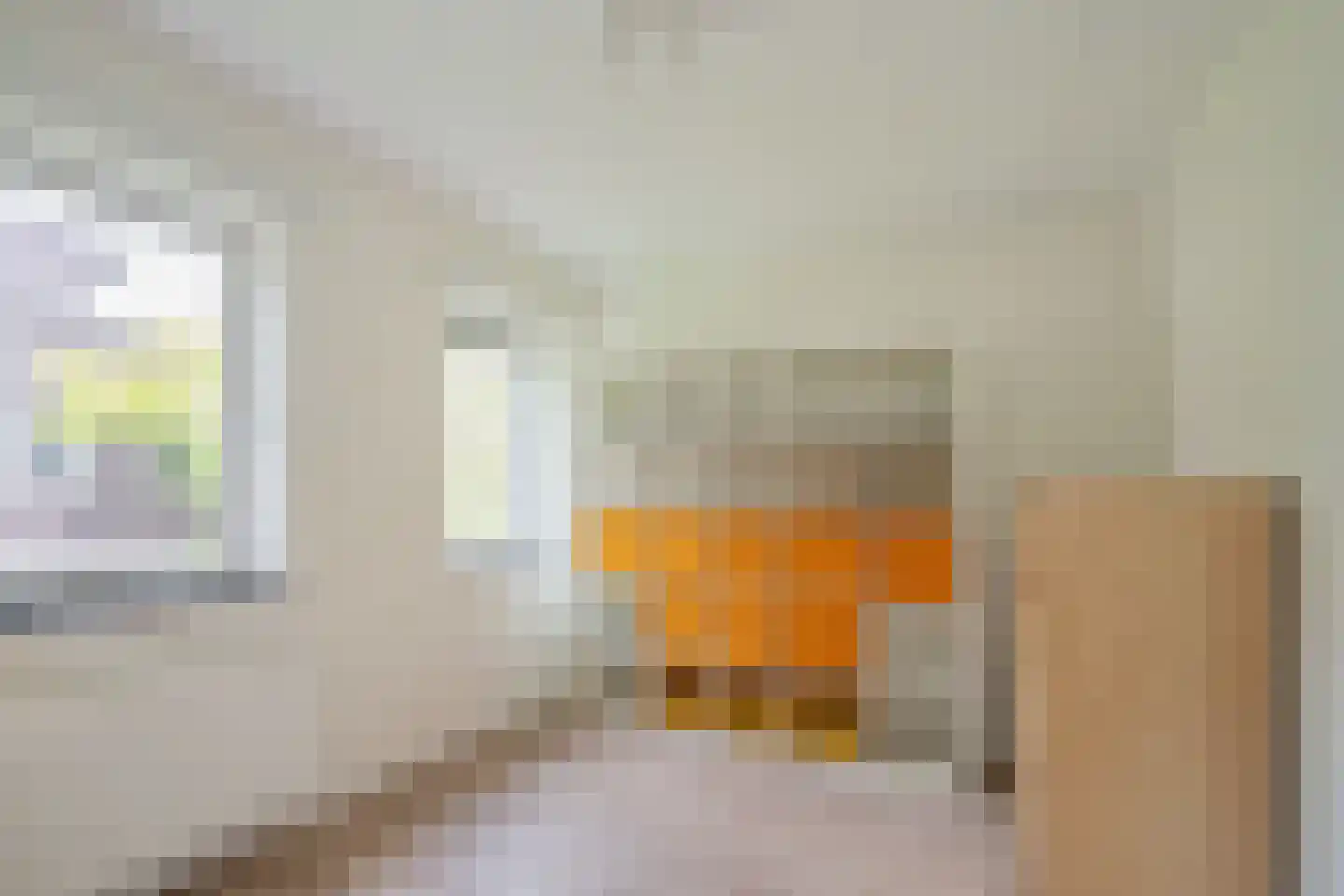 Zomereik 50 Den Haag thumbnail 34