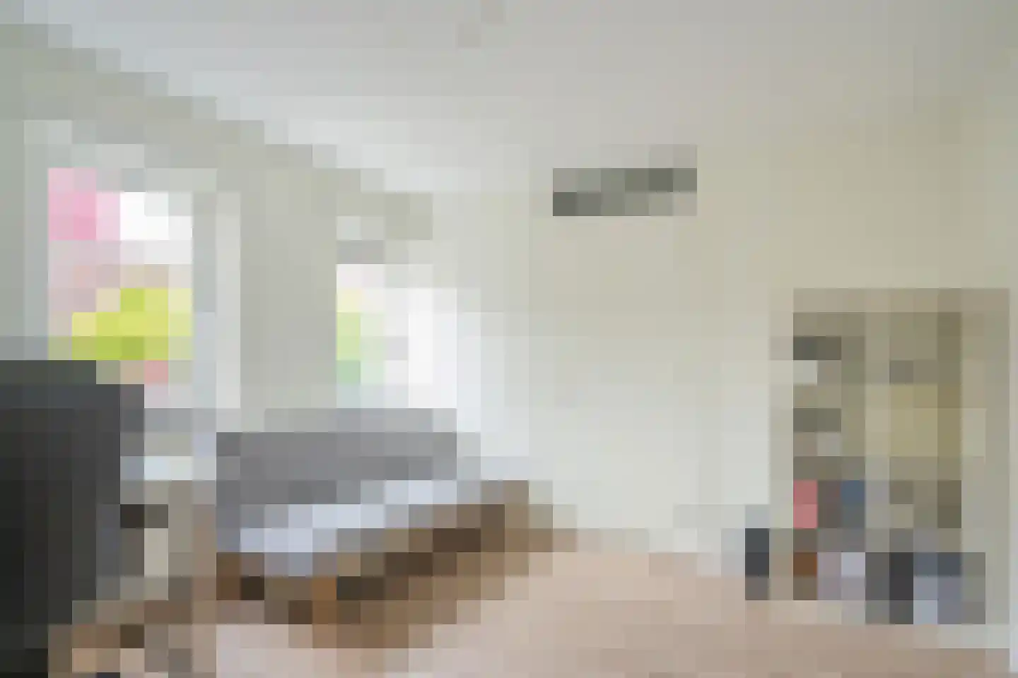 Zomereik 50 Den Haag thumbnail 35