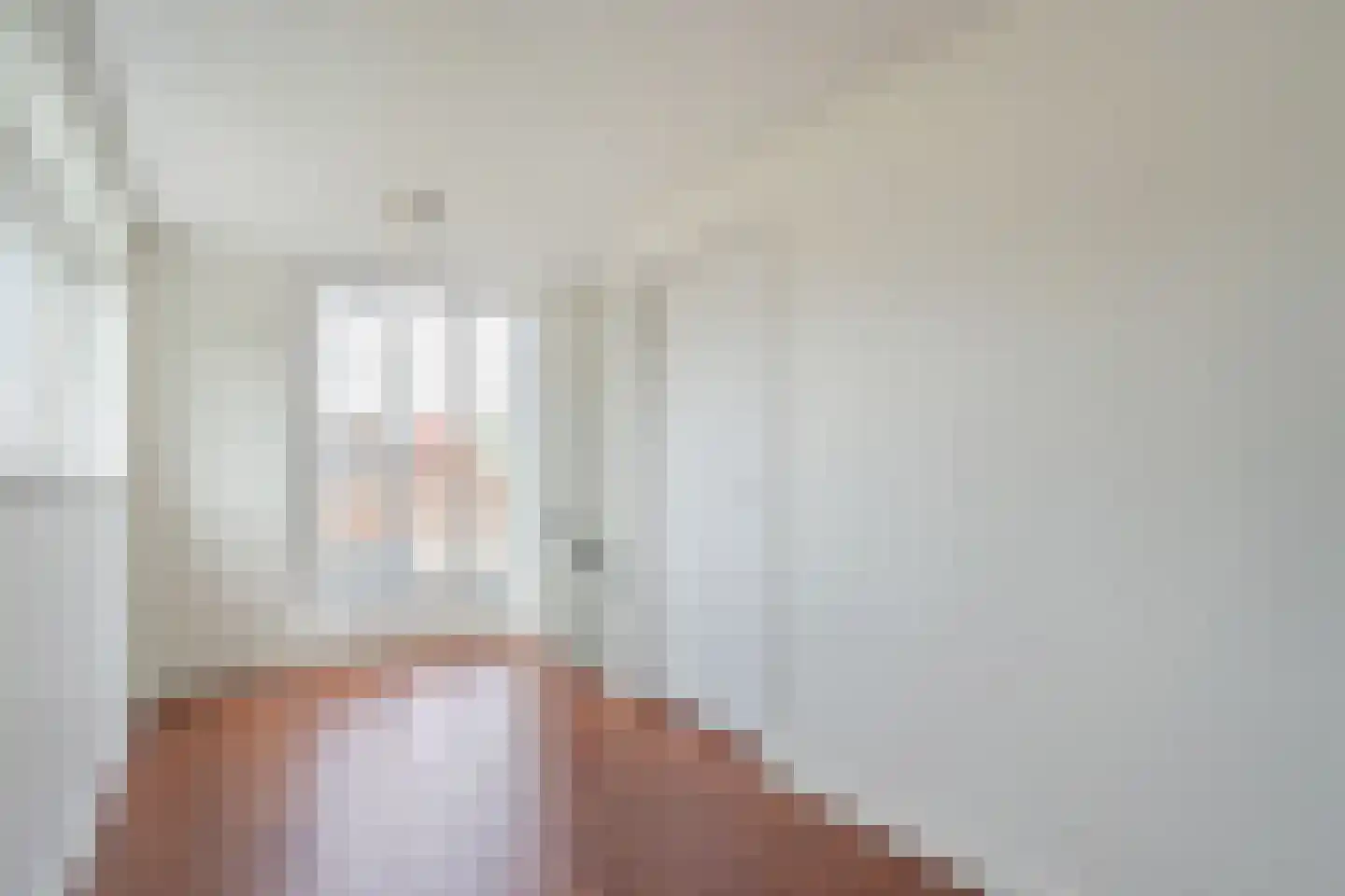Zomereik 50 Den Haag thumbnail 38