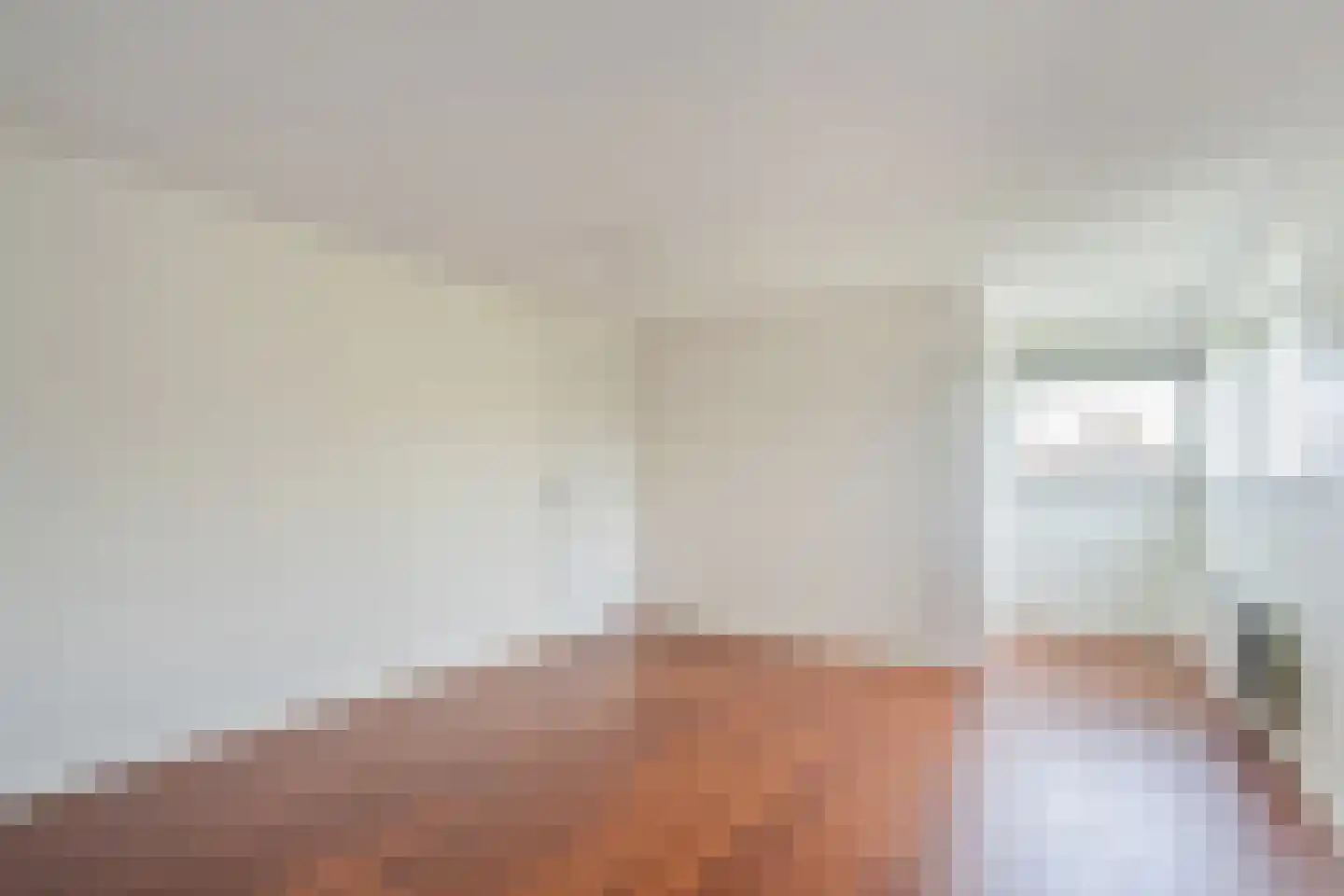 Zomereik 50 Den Haag thumbnail 40