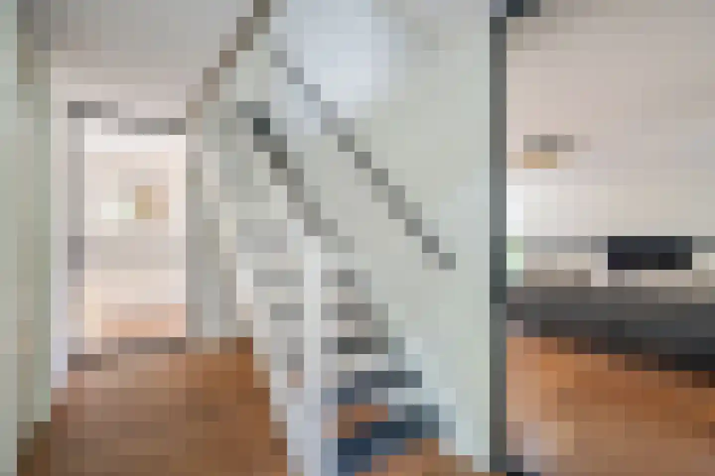 Zomereik 50 Den Haag thumbnail 7