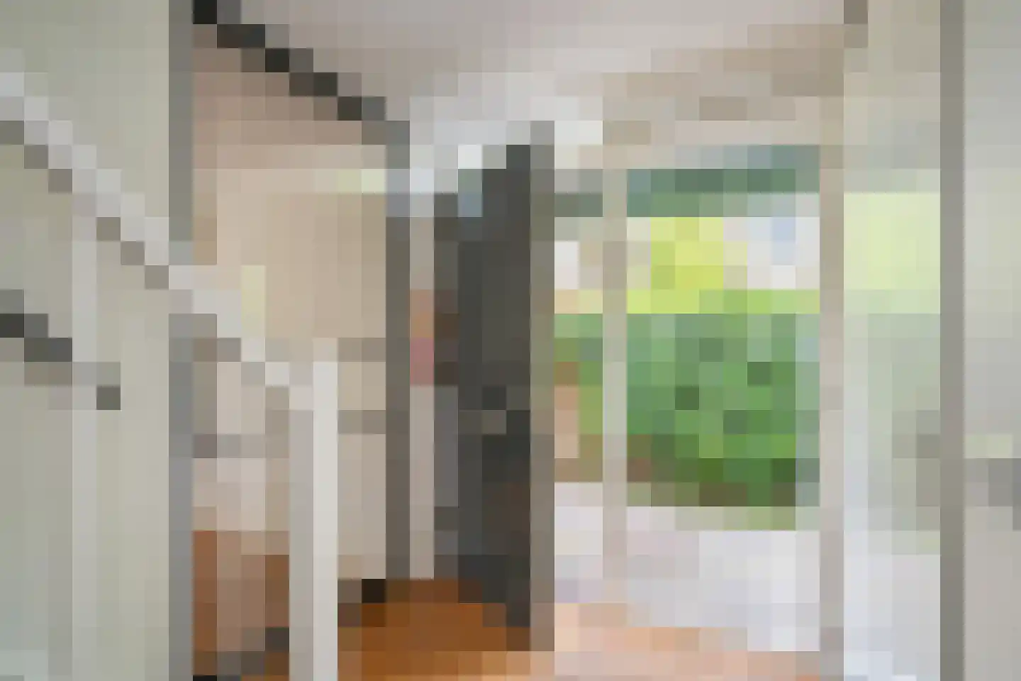 Zomereik 50 Den Haag thumbnail 8