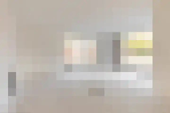 Zomereik 6 Cruquius thumbnail 10