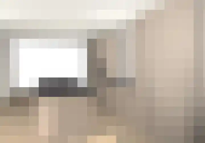 Zomereik 6 Cruquius thumbnail 11