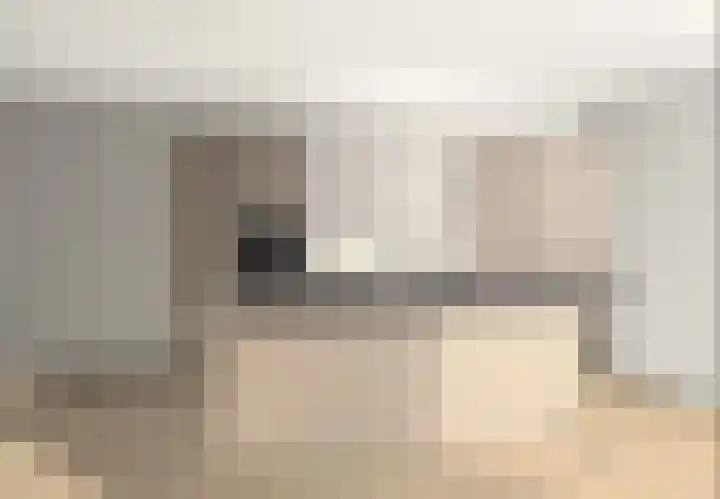 Zomereik 6 Cruquius thumbnail 12