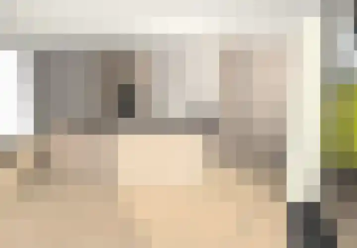 Zomereik 6 Cruquius thumbnail 13
