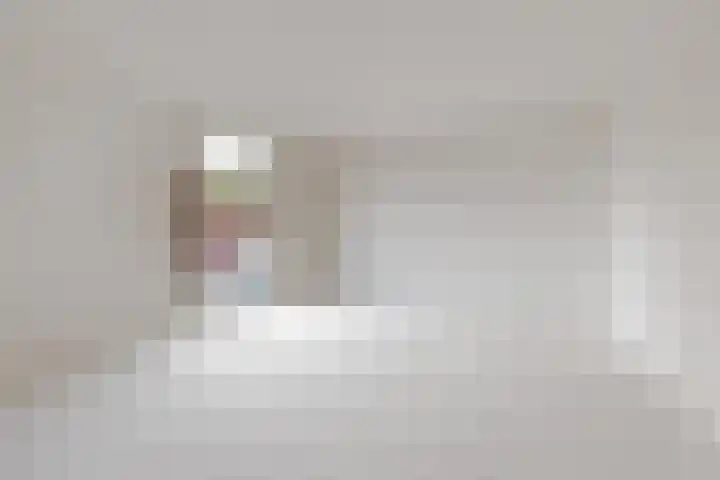 Zomereik 6 Cruquius thumbnail 15