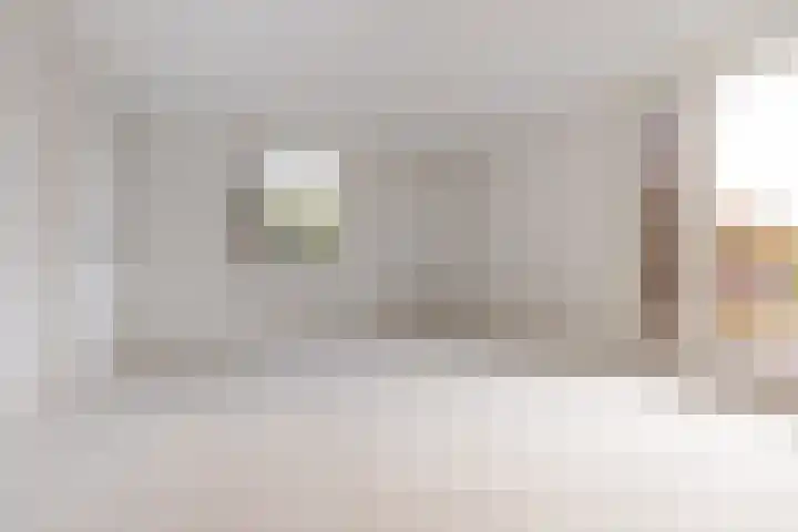 Zomereik 6 Cruquius thumbnail 16