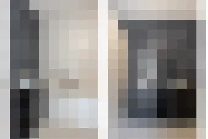 Zomereik 6 Cruquius thumbnail 18