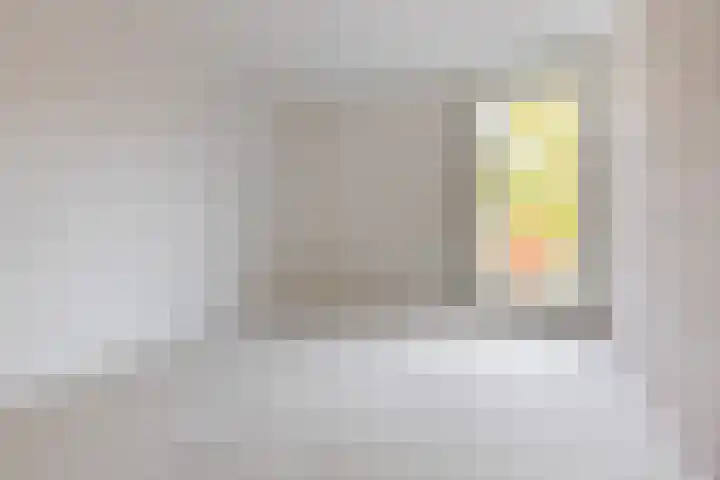Zomereik 6 Cruquius thumbnail 19