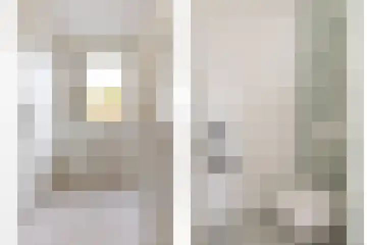 Zomereik 6 Cruquius thumbnail 20