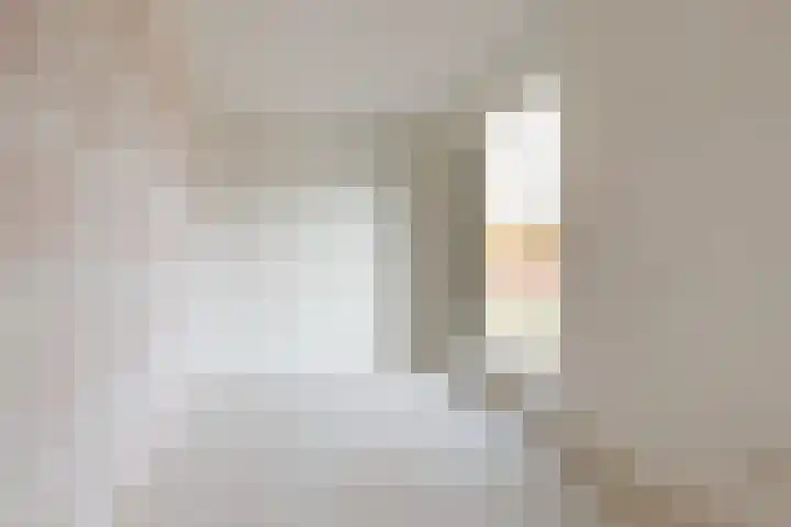 Zomereik 6 Cruquius thumbnail 21