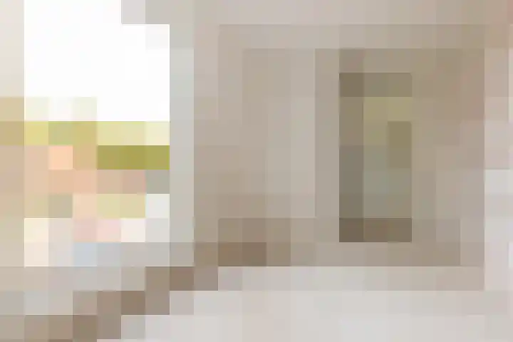 Zomereik 6 Cruquius thumbnail 22
