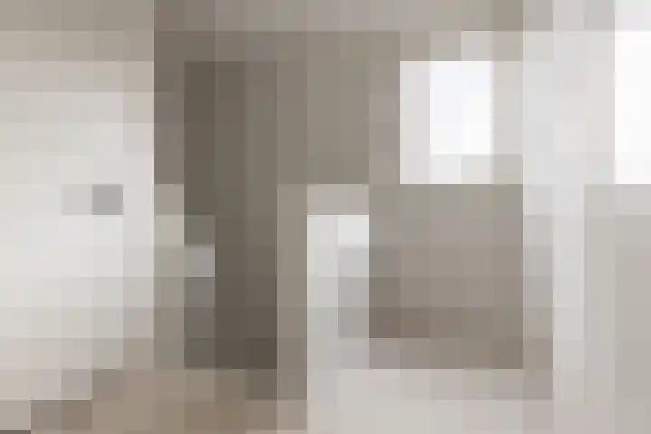 Zomereik 6 Cruquius thumbnail 23