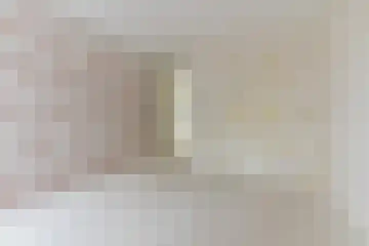 Zomereik 6 Cruquius thumbnail 24