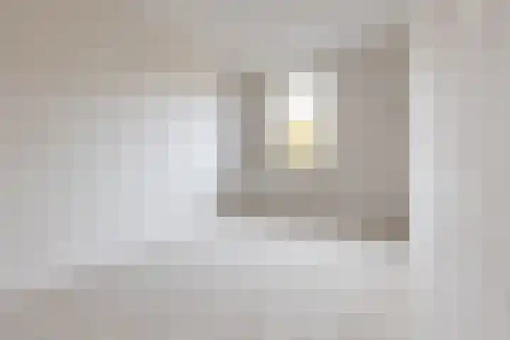 Zomereik 6 Cruquius thumbnail 25