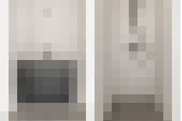 Zomereik 6 Cruquius thumbnail 26