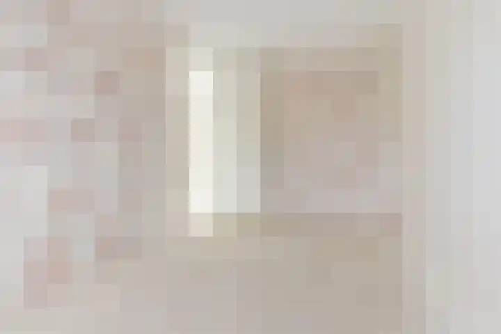 Zomereik 6 Cruquius thumbnail 28