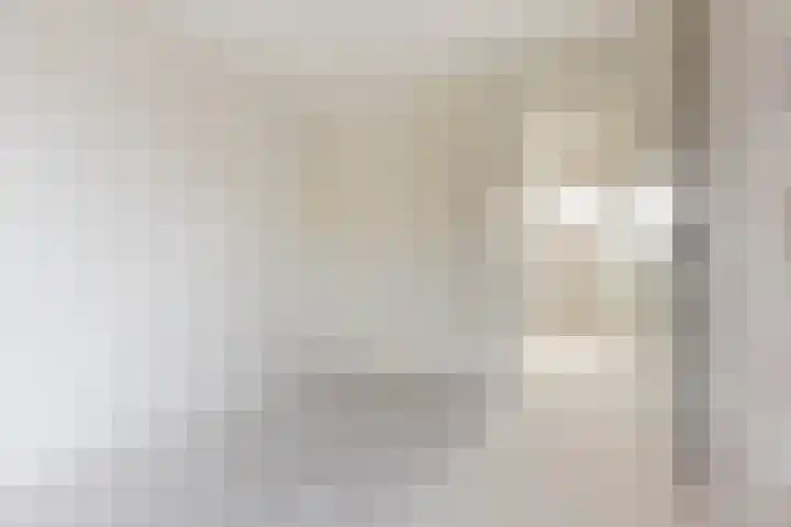 Zomereik 6 Cruquius thumbnail 30