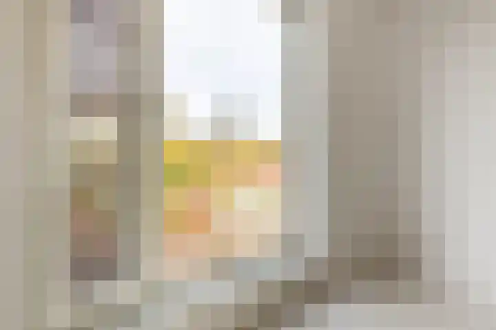 Zomereik 6 Cruquius thumbnail 31