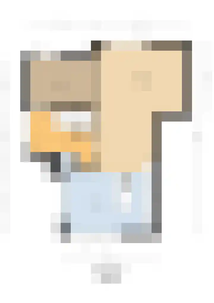 Zomereik 6 Cruquius thumbnail 34