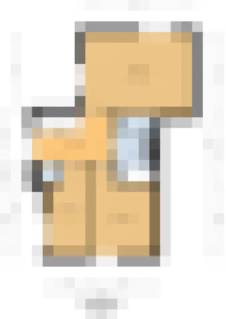 Zomereik 6 Cruquius thumbnail 35