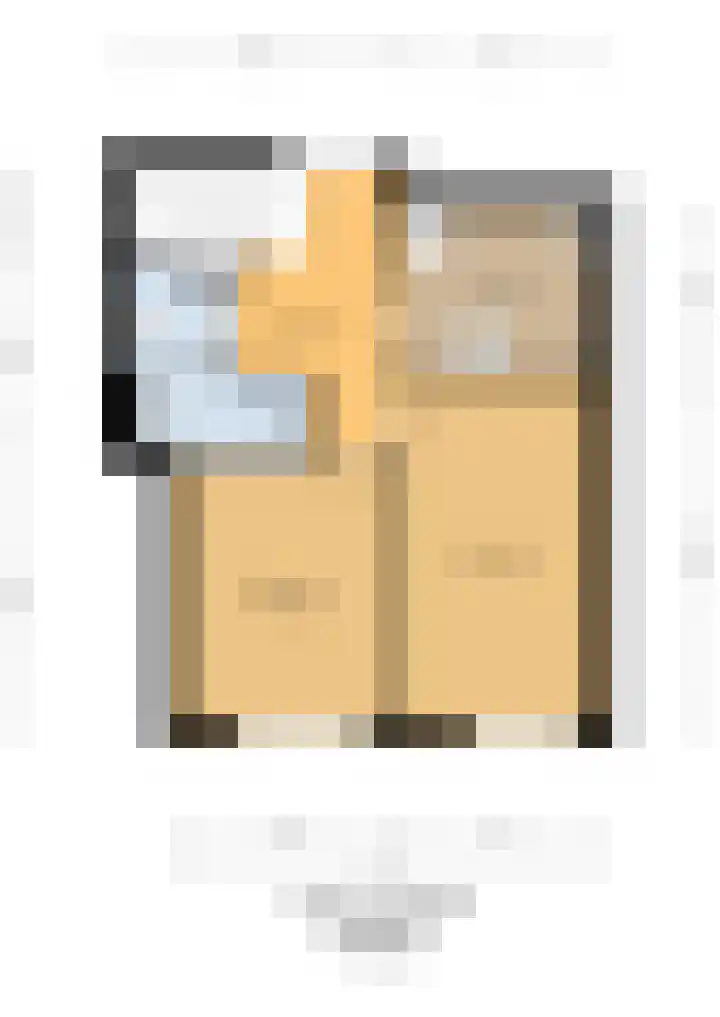 Zomereik 6 Cruquius thumbnail 36
