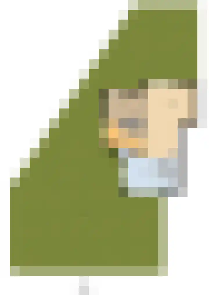 Zomereik 6 Cruquius thumbnail 37