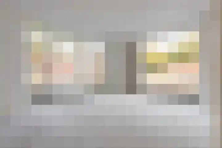 Zomereik 6 Cruquius thumbnail 4