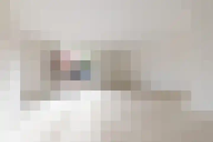 Zomereik 6 Cruquius thumbnail 7