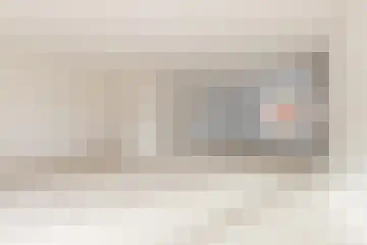 Zomereik 6 Cruquius thumbnail 8
