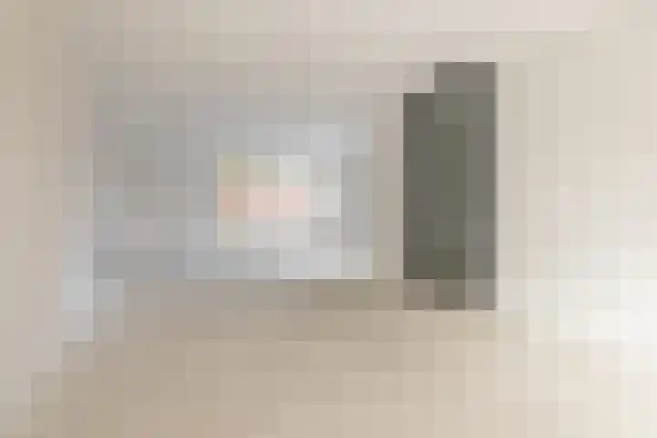 Zomereik 6 Cruquius thumbnail 9